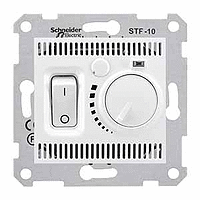 https://tedi24.pro/itcmedia/images/20190426/SDN6000321_SCHNEIDERELECTRIC_3.png Image Description for https://tedi24.pro/itcmedia/images/20190426/SDN6000321_SCHNEIDERELECTRIC_3.png