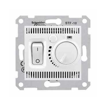 https://tedi24.pro/itcmedia/images/20190426/SDN6000321_SCHNEIDERELECTRIC_5.jpg Image Description for https://tedi24.pro/itcmedia/images/20190426/SDN6000321_SCHNEIDERELECTRIC_5.jpg