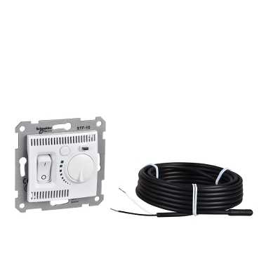 https://tedi24.pro/itcmedia/images/20190426/SDN6000321_SCHNEIDERELECTRIC_6.jpg Image Description for https://tedi24.pro/itcmedia/images/20190426/SDN6000321_SCHNEIDERELECTRIC_6.jpg