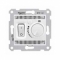 https://tedi24.pro/itcmedia/images/20190426/SDN6000321_SCHNEIDERELECTRIC_7.jpg Image Description for https://tedi24.pro/itcmedia/images/20190426/SDN6000321_SCHNEIDERELECTRIC_7.jpg
