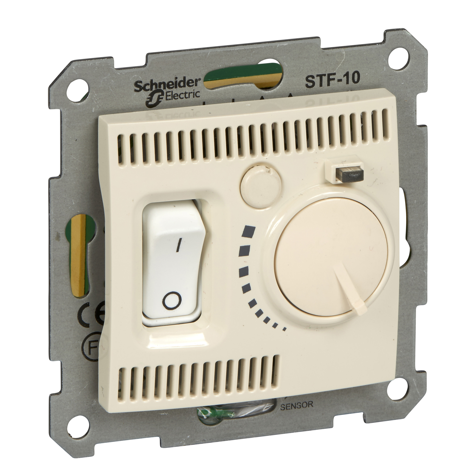 https://tedi24.pro/itcmedia/images/20190426/SDN6000347_SCHNEIDERELECTRIC_1.jpeg Image Description for https://tedi24.pro/itcmedia/images/20190426/SDN6000347_SCHNEIDERELECTRIC_1.jpeg