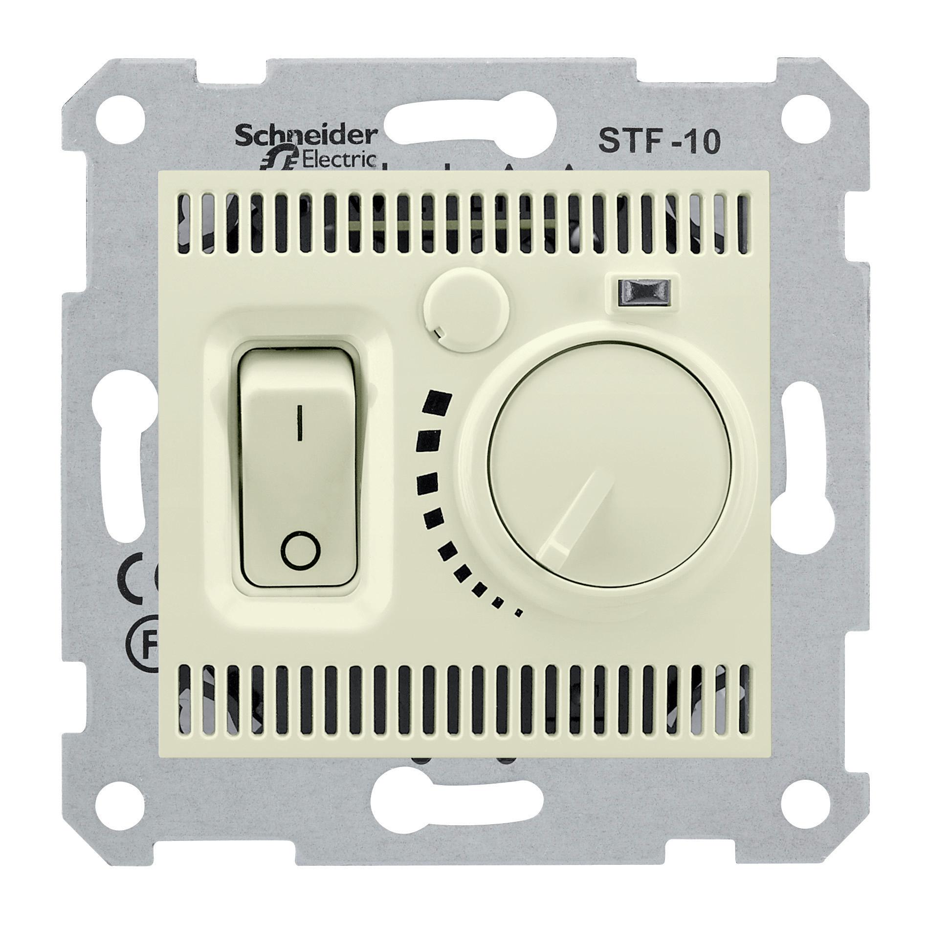 https://tedi24.pro/itcmedia/images/20190426/SDN6000347_SCHNEIDERELECTRIC_2.jpg Image Description for https://tedi24.pro/itcmedia/images/20190426/SDN6000347_SCHNEIDERELECTRIC_2.jpg