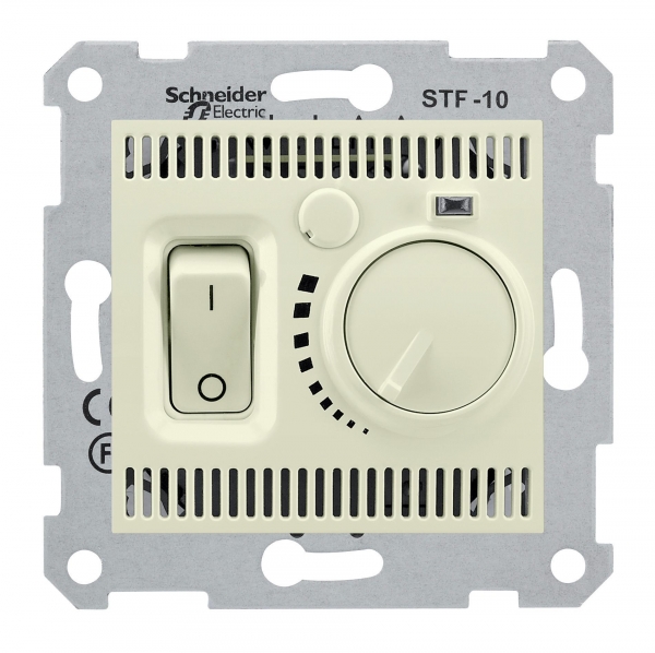 https://tedi24.pro/itcmedia/images/20190426/SDN6000347_SCHNEIDERELECTRIC_3.jpg Image Description for https://tedi24.pro/itcmedia/images/20190426/SDN6000347_SCHNEIDERELECTRIC_3.jpg