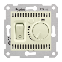 https://tedi24.pro/itcmedia/images/20190426/SDN6000347_SCHNEIDERELECTRIC_4.png Image Description for https://tedi24.pro/itcmedia/images/20190426/SDN6000347_SCHNEIDERELECTRIC_4.png