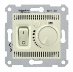 https://tedi24.pro/itcmedia/images/20190426/SDN6000347_SCHNEIDERELECTRIC_5.jpg Image Description for https://tedi24.pro/itcmedia/images/20190426/SDN6000347_SCHNEIDERELECTRIC_5.jpg