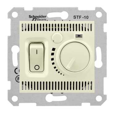 https://tedi24.pro/itcmedia/images/20190426/SDN6000347_SCHNEIDERELECTRIC_6.jpg Image Description for https://tedi24.pro/itcmedia/images/20190426/SDN6000347_SCHNEIDERELECTRIC_6.jpg