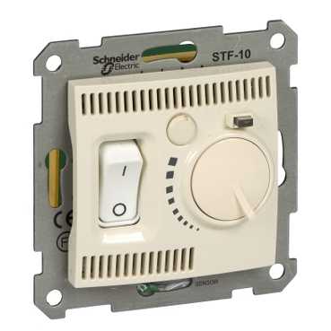 https://tedi24.pro/itcmedia/images/20190426/SDN6000347_SCHNEIDERELECTRIC_7.jpg Image Description for https://tedi24.pro/itcmedia/images/20190426/SDN6000347_SCHNEIDERELECTRIC_7.jpg