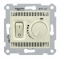 https://tedi24.pro/itcmedia/images/20190426/SDN6000347_SCHNEIDERELECTRIC_8.jpg Image Description for https://tedi24.pro/itcmedia/images/20190426/SDN6000347_SCHNEIDERELECTRIC_8.jpg