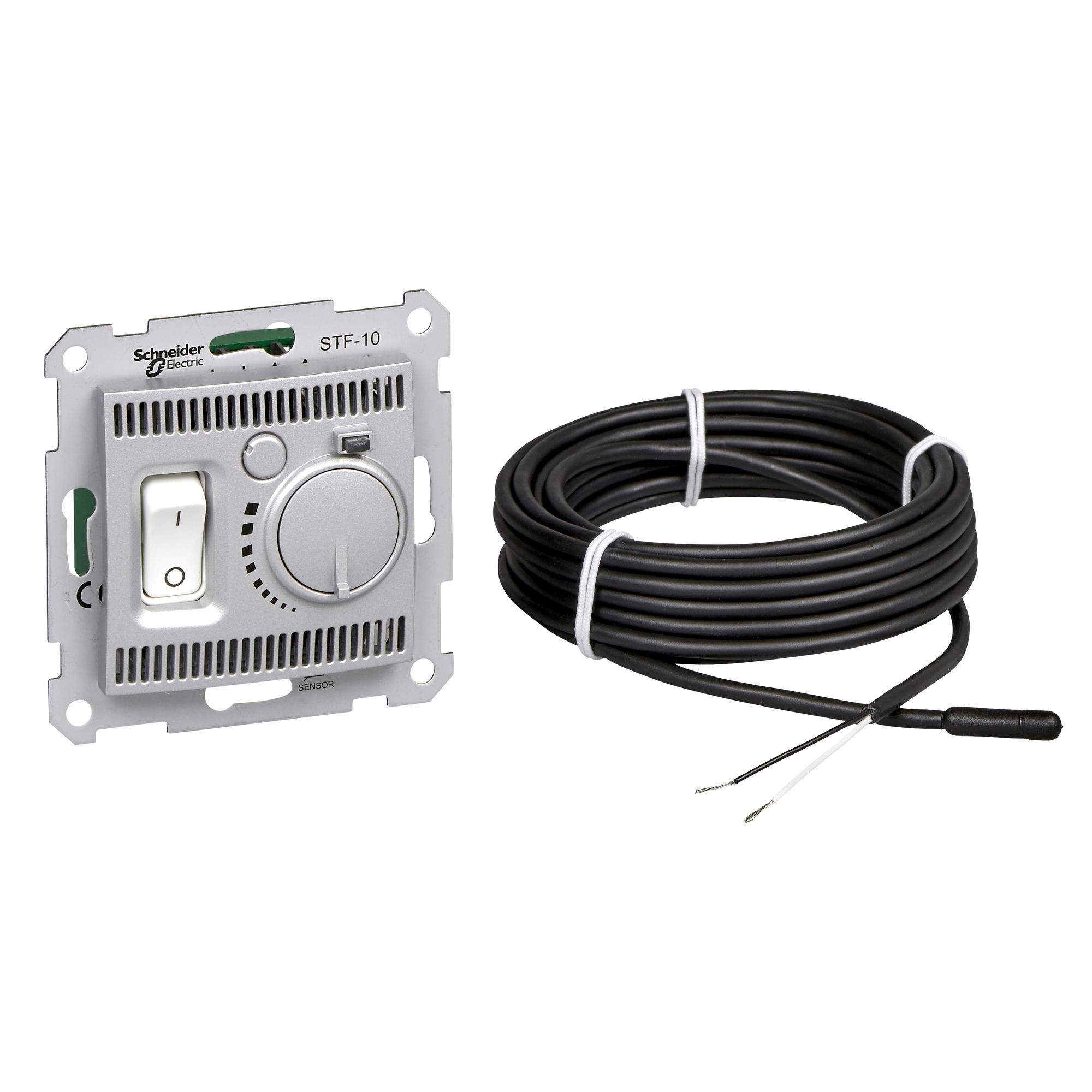 Image Description for https://tedi24.pro/itcmedia/images/20190426/SDN6000360_SCHNEIDERELECTRIC_1.jpeg