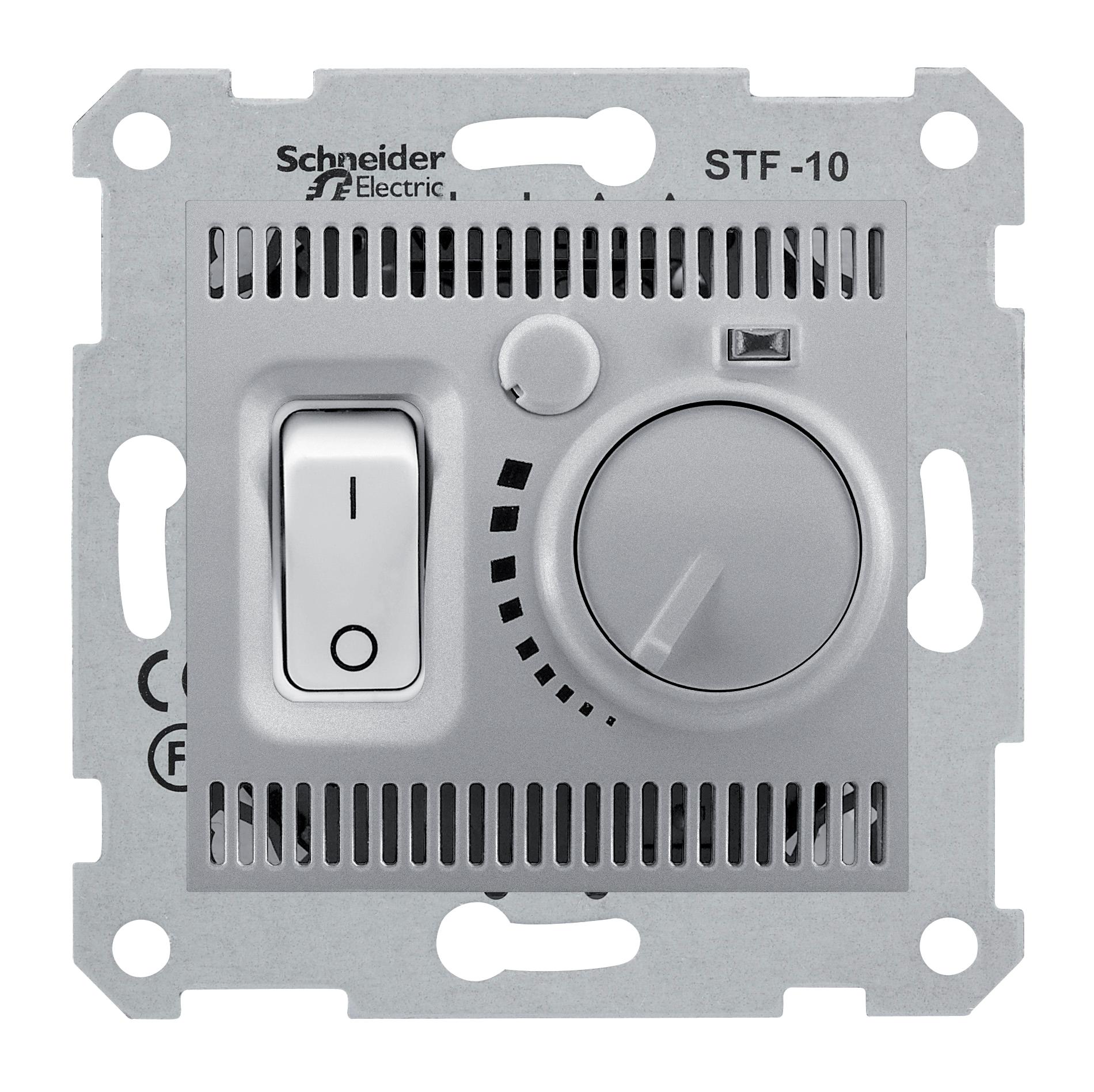 Image Description for https://tedi24.pro/itcmedia/images/20190426/SDN6000360_SCHNEIDERELECTRIC_2.jpg