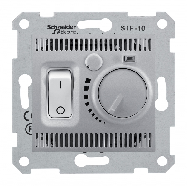 Image Description for https://tedi24.pro/itcmedia/images/20190426/SDN6000360_SCHNEIDERELECTRIC_3.jpg