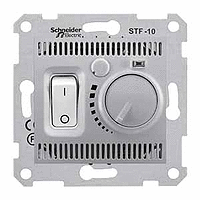 Image Description for https://tedi24.pro/itcmedia/images/20190426/SDN6000360_SCHNEIDERELECTRIC_4.png