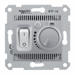 Image Description for https://tedi24.pro/itcmedia/images/20190426/SDN6000360_SCHNEIDERELECTRIC_5.jpg