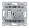 Image Description for https://tedi24.pro/itcmedia/images/20190426/SDN6000360_SCHNEIDERELECTRIC_7.jpg
