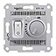 Image Description for https://tedi24.pro/itcmedia/images/20190426/SDN6000360_SCHNEIDERELECTRIC_8.gif
