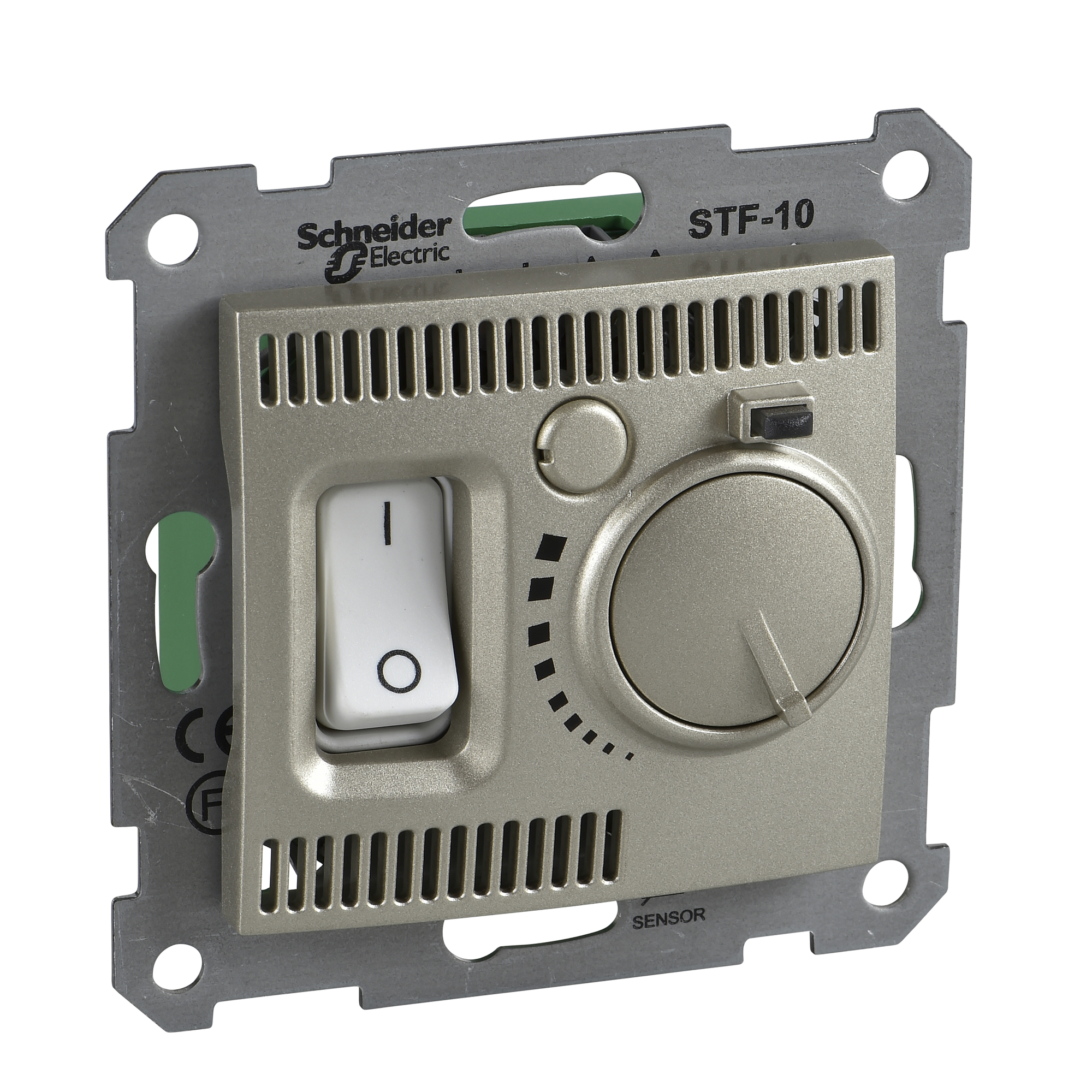 Image Description for https://tedi24.pro/itcmedia/images/20190426/SDN6000368_SCHNEIDERELECTRIC_1.jpeg