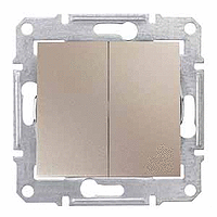 Image Description for https://tedi24.pro/itcmedia/images/20190426/SDN6000368_SCHNEIDERELECTRIC_4.png