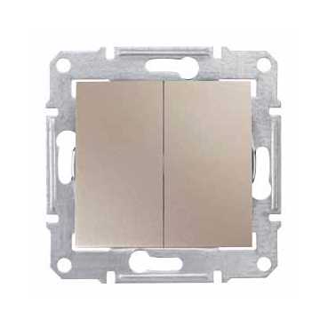 Image Description for https://tedi24.pro/itcmedia/images/20190426/SDN6000368_SCHNEIDERELECTRIC_7.jpg