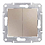 Image Description for https://tedi24.pro/itcmedia/images/20190426/SDN6000368_SCHNEIDERELECTRIC_9.gif