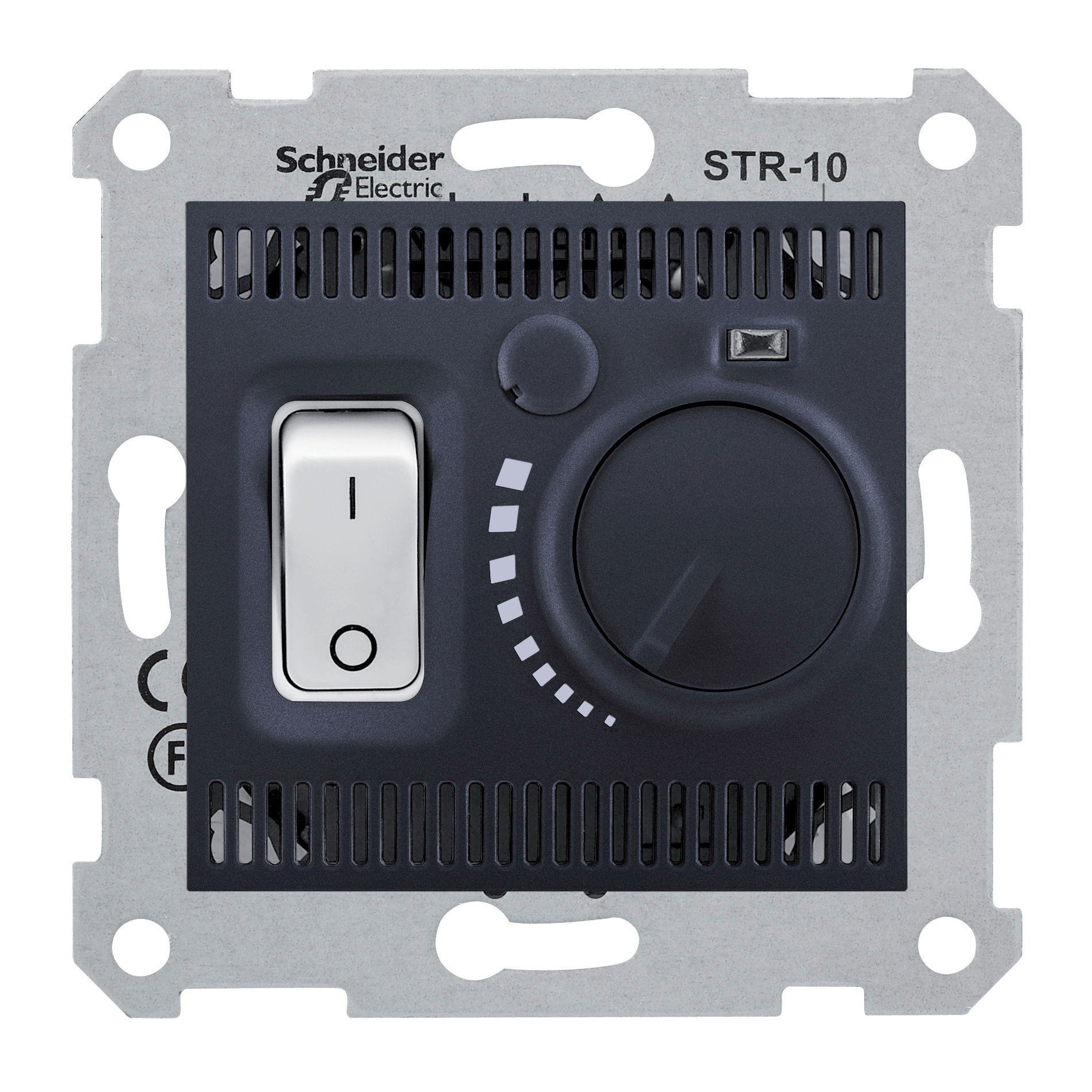 Image Description for https://tedi24.pro/itcmedia/images/20190426/SDN6000370_SCHNEIDERELECTRIC_1.jpeg
