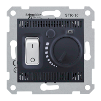 Image Description for https://tedi24.pro/itcmedia/images/20190426/SDN6000370_SCHNEIDERELECTRIC_3.png