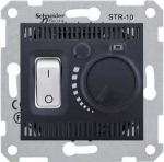 Image Description for https://tedi24.pro/itcmedia/images/20190426/SDN6000370_SCHNEIDERELECTRIC_5.jpg