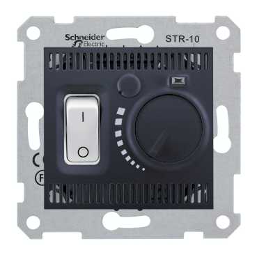 Image Description for https://tedi24.pro/itcmedia/images/20190426/SDN6000370_SCHNEIDERELECTRIC_6.jpg