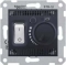 Image Description for https://tedi24.pro/itcmedia/images/20190426/SDN6000370_SCHNEIDERELECTRIC_7.jpg