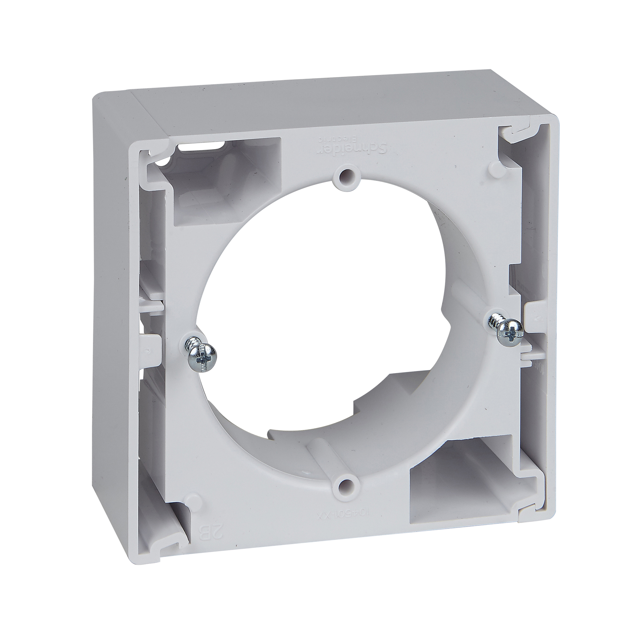 https://tedi24.pro/itcmedia/images/20190426/SDN6100121_SCHNEIDERELECTRIC_1.jpeg Image Description for https://tedi24.pro/itcmedia/images/20190426/SDN6100121_SCHNEIDERELECTRIC_1.jpeg