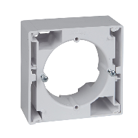 https://tedi24.pro/itcmedia/images/20190426/SDN6100121_SCHNEIDERELECTRIC_3.png Image Description for https://tedi24.pro/itcmedia/images/20190426/SDN6100121_SCHNEIDERELECTRIC_3.png