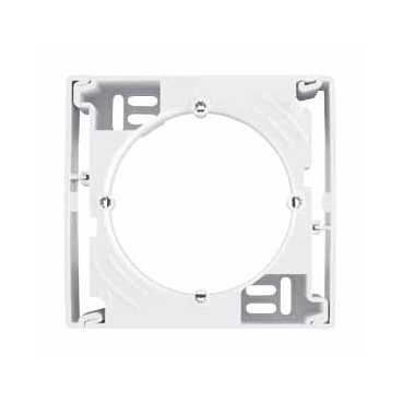 https://tedi24.pro/itcmedia/images/20190426/SDN6100121_SCHNEIDERELECTRIC_4.jpg Image Description for https://tedi24.pro/itcmedia/images/20190426/SDN6100121_SCHNEIDERELECTRIC_4.jpg