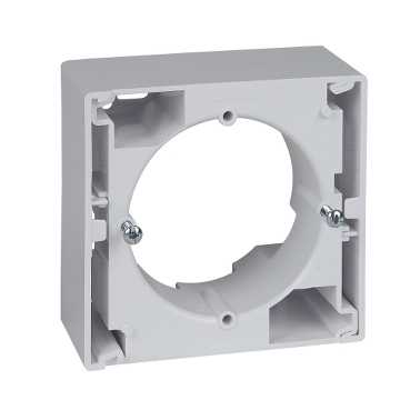 https://tedi24.pro/itcmedia/images/20190426/SDN6100121_SCHNEIDERELECTRIC_5.jpg Image Description for https://tedi24.pro/itcmedia/images/20190426/SDN6100121_SCHNEIDERELECTRIC_5.jpg