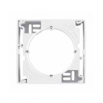 https://tedi24.pro/itcmedia/images/20190426/SDN6100121_SCHNEIDERELECTRIC_6.jpg Image Description for https://tedi24.pro/itcmedia/images/20190426/SDN6100121_SCHNEIDERELECTRIC_6.jpg