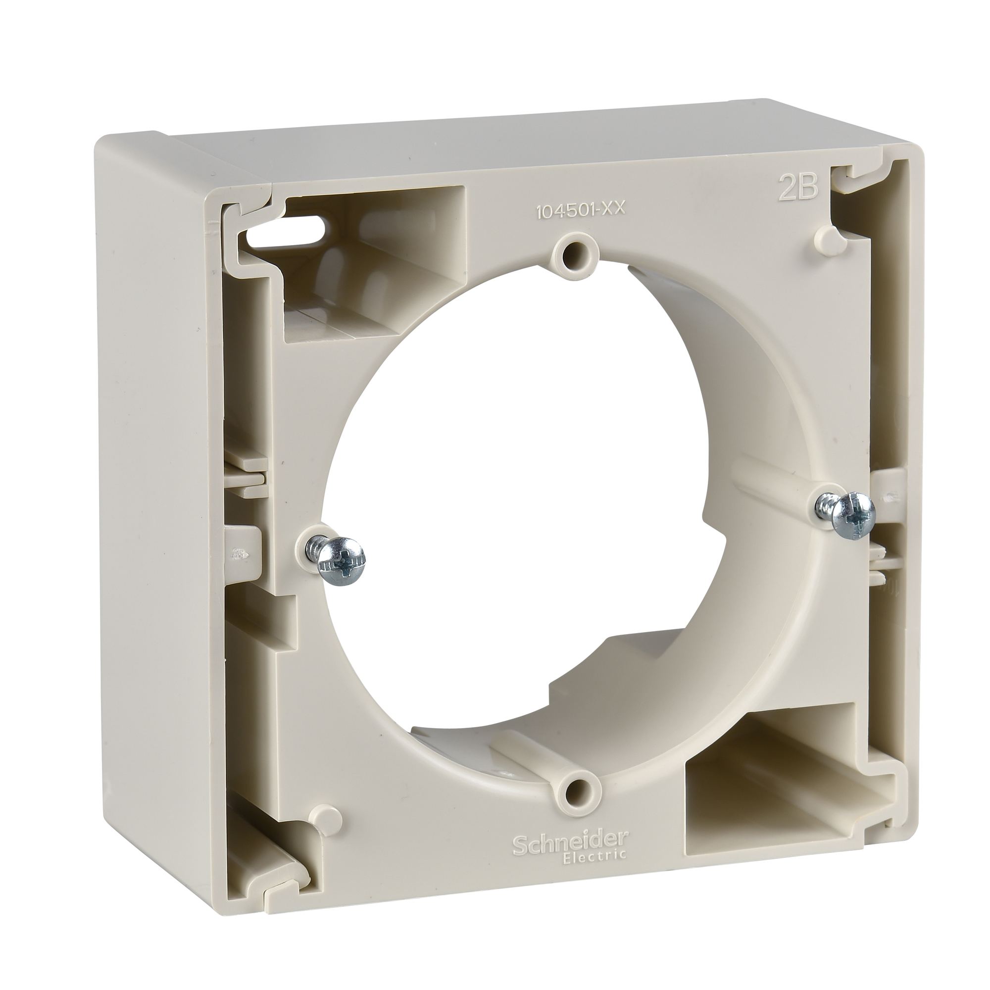 Image Description for https://tedi24.pro/itcmedia/images/20190426/SDN6100147_SCHNEIDERELECTRIC_1.jpeg