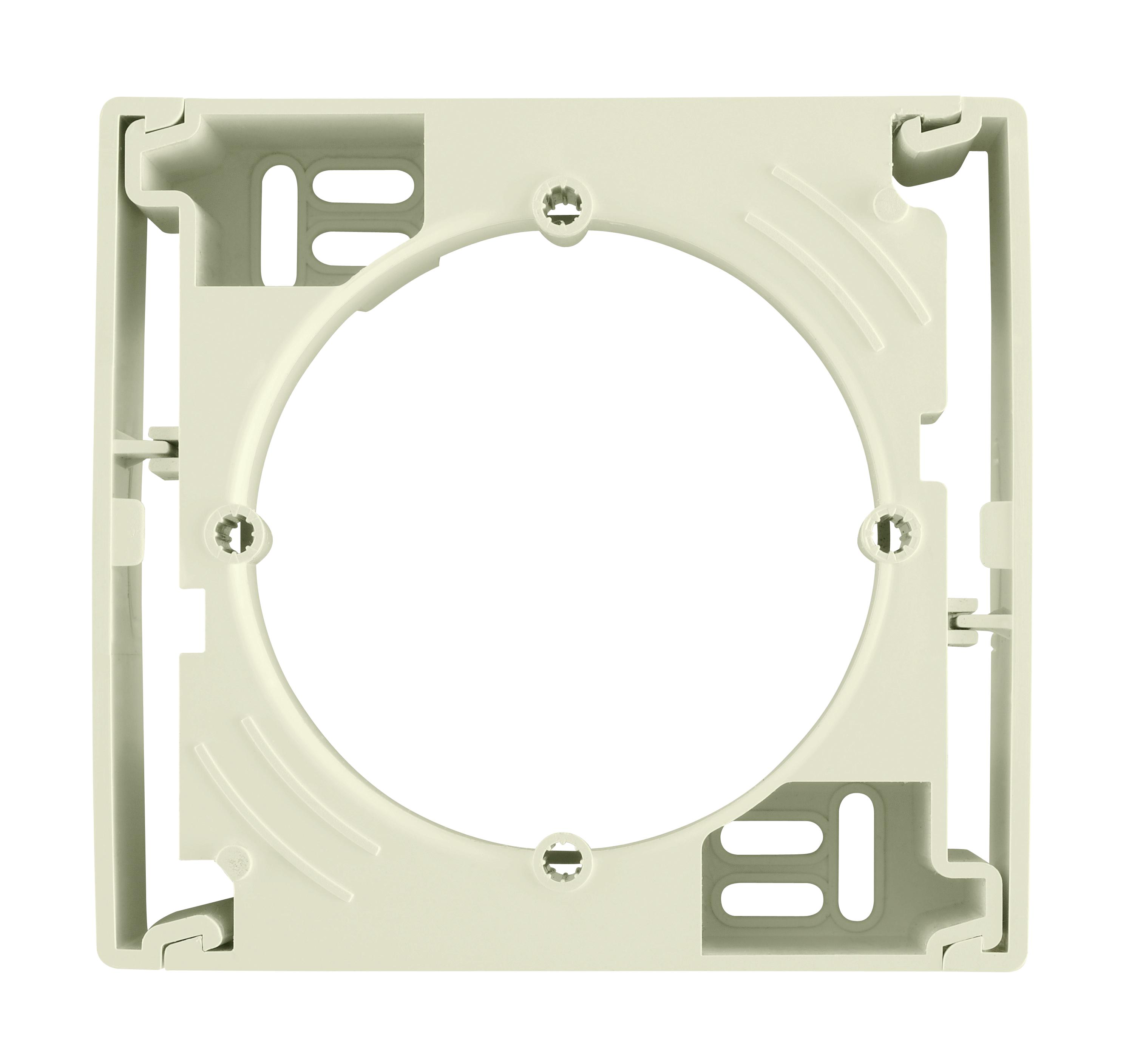 Image Description for https://tedi24.pro/itcmedia/images/20190426/SDN6100147_SCHNEIDERELECTRIC_2.jpg