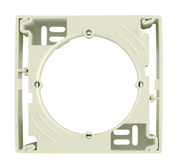 Image Description for https://tedi24.pro/itcmedia/images/20190426/SDN6100147_SCHNEIDERELECTRIC_3.jpg