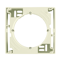 Image Description for https://tedi24.pro/itcmedia/images/20190426/SDN6100147_SCHNEIDERELECTRIC_4.png