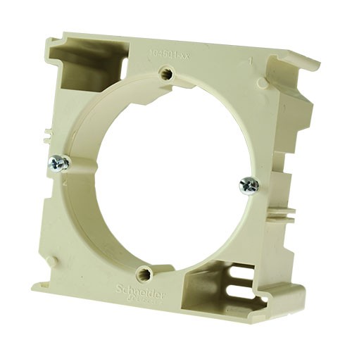 Image Description for https://tedi24.pro/itcmedia/images/20190426/SDN6100147_SCHNEIDERELECTRIC_5.jpeg