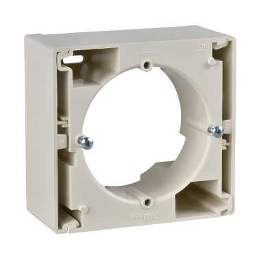 Image Description for https://tedi24.pro/itcmedia/images/20190426/SDN6100147_SCHNEIDERELECTRIC_6.jpg