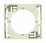 Image Description for https://tedi24.pro/itcmedia/images/20190426/SDN6100147_SCHNEIDERELECTRIC_7.jpg
