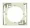 Image Description for https://tedi24.pro/itcmedia/images/20190426/SDN6100147_SCHNEIDERELECTRIC_9.jpg