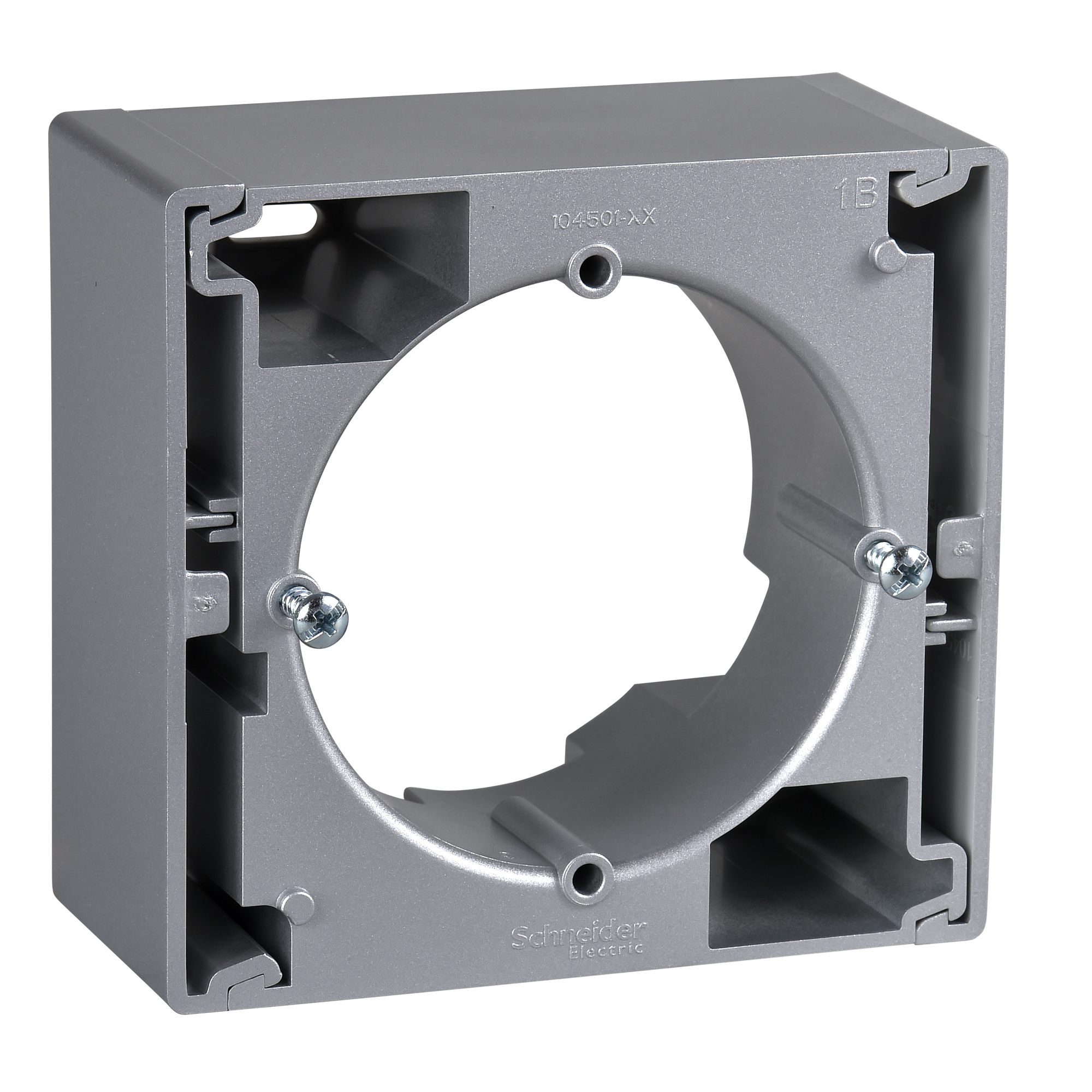 https://tedi24.pro/itcmedia/images/20190426/SDN6100160_SCHNEIDERELECTRIC_1.jpeg Image Description for https://tedi24.pro/itcmedia/images/20190426/SDN6100160_SCHNEIDERELECTRIC_1.jpeg