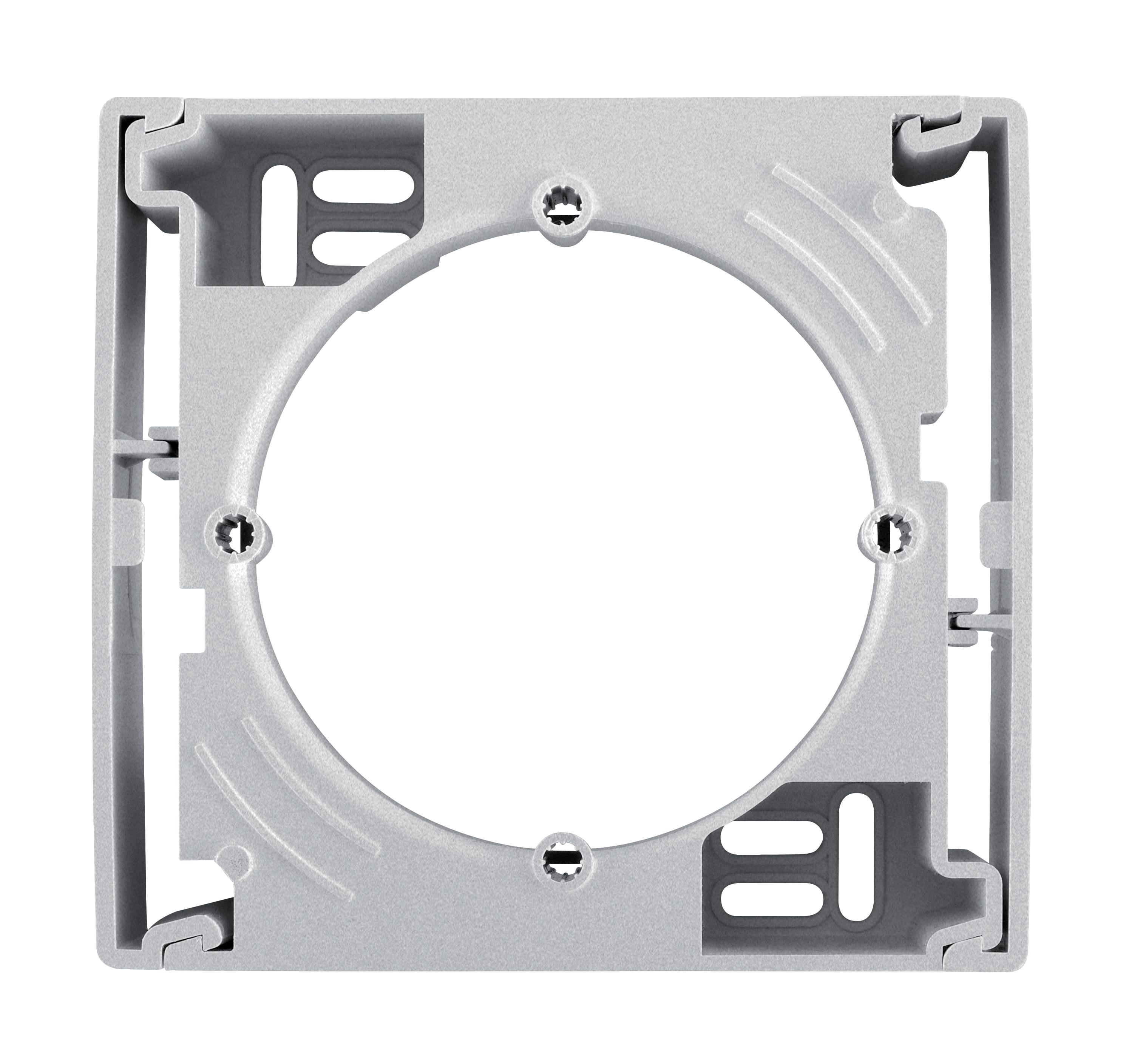 https://tedi24.pro/itcmedia/images/20190426/SDN6100160_SCHNEIDERELECTRIC_2.jpg Image Description for https://tedi24.pro/itcmedia/images/20190426/SDN6100160_SCHNEIDERELECTRIC_2.jpg