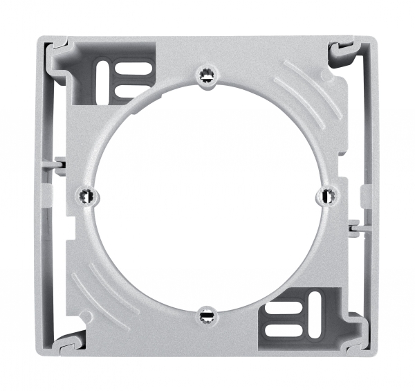 https://tedi24.pro/itcmedia/images/20190426/SDN6100160_SCHNEIDERELECTRIC_3.jpg Image Description for https://tedi24.pro/itcmedia/images/20190426/SDN6100160_SCHNEIDERELECTRIC_3.jpg