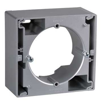 https://tedi24.pro/itcmedia/images/20190426/SDN6100160_SCHNEIDERELECTRIC_4.jpg Image Description for https://tedi24.pro/itcmedia/images/20190426/SDN6100160_SCHNEIDERELECTRIC_4.jpg