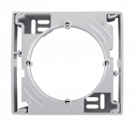 https://tedi24.pro/itcmedia/images/20190426/SDN6100160_SCHNEIDERELECTRIC_5.jpg Image Description for https://tedi24.pro/itcmedia/images/20190426/SDN6100160_SCHNEIDERELECTRIC_5.jpg
