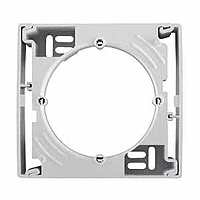 https://tedi24.pro/itcmedia/images/20190426/SDN6100160_SCHNEIDERELECTRIC_6.png Image Description for https://tedi24.pro/itcmedia/images/20190426/SDN6100160_SCHNEIDERELECTRIC_6.png