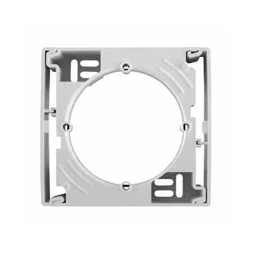 https://tedi24.pro/itcmedia/images/20190426/SDN6100160_SCHNEIDERELECTRIC_7.jpg Image Description for https://tedi24.pro/itcmedia/images/20190426/SDN6100160_SCHNEIDERELECTRIC_7.jpg