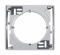 https://tedi24.pro/itcmedia/images/20190426/SDN6100160_SCHNEIDERELECTRIC_8.jpg Image Description for https://tedi24.pro/itcmedia/images/20190426/SDN6100160_SCHNEIDERELECTRIC_8.jpg