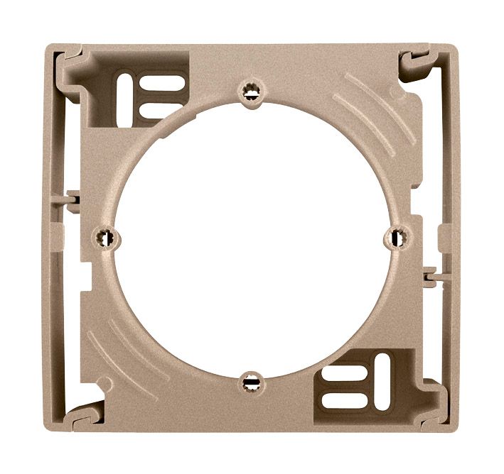 https://tedi24.pro/itcmedia/images/20190426/SDN6100168_SCHNEIDERELECTRIC_3.jpg Image Description for https://tedi24.pro/itcmedia/images/20190426/SDN6100168_SCHNEIDERELECTRIC_3.jpg